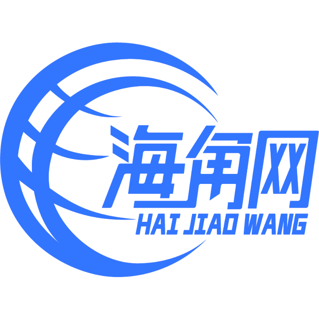 无私的康乃馨